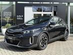 Kia Xceed 1.5 T-GDi GT-Line Automaat | Tot 10 jaar garantie, Auto's, Kia, XCeed, 1300 kg, 4 cilinders, 610 kg