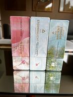 Rebecca Campbell Orakel, Boeken, Tarot of Kaarten leggen, Rebecca Campbell, Overige typen, Ophalen of Verzenden