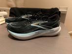 Nieuw: BROOKS GLYCERIN GTS 22 | MAAT 46, Sport en Fitness, Overige merken, Hardloopschoenen, Nieuw, Ophalen of Verzenden