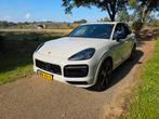 Porsche Cayenne 2023 / porsche aproved / inruil mogelijk, Auto's, Automaat, Cayenne, 2270 kg, 2995 cc