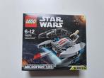 75037 starwars lego, Verzamelen, Ophalen of Verzenden, Nieuw, Actiefiguurtje