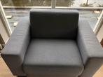 Love seat, bank, Ophalen, Gebruikt, Tweepersoons, 75 tot 100 cm