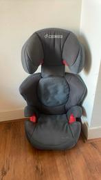 Autostoel maxi cosi rodi xp, Ophalen, 15 t/m 36 kg, Maxi-Cosi, Gebruikt