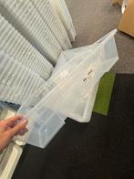 SALMA IKEA BAKKEN, Ophalen, Zo goed als nieuw, Minder dan 40 cm, Minder dan 35 cm