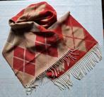 Warme sjaal - synthetisch GRATIS, Ophalen, Gedragen, Maat 46/48 (XL) of groter, Sjaal