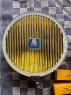 Oldtimer 2 hella mistlampen type 160  en 16 cm, Ophalen of Verzenden, Nieuw