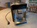 Siemens eq6 series 700, Ophalen, Gebruikt, Koffiemachine
