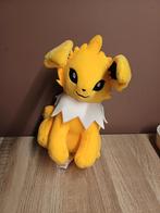 Pokemon Knuffels - Verschillende karakters!, Ophalen of Verzenden, Gebruikt, Overige typen