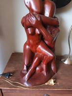 Kama sutra beeld, Ophalen of Verzenden