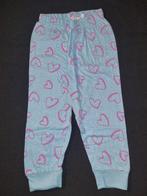 Peppa Pig pyjama learning is my super power blauw maat 98, Kinderen en Baby's, Kinderkleding | Maat 98, Nieuw, Jongen of Meisje