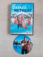 Film Couples Retreat, Vanaf 12 jaar, Ophalen of Verzenden, Romantische komedie