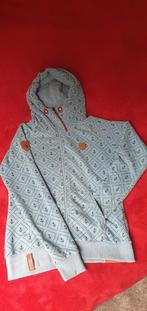Naketano trui, Kleding | Dames, Ophalen of Verzenden, Zo goed als nieuw, Maat 38/40 (M)