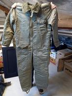 Warmtepak, Watersport en Boten, Hengelsport | Algemeen, Ophalen of Verzenden, Zo goed als nieuw, Kleding