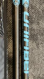 Unifiber 430 RDM Constant Curve, Niet ingevuld, Niet ingevuld, Niet ingevuld