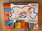 Hexbug Nano Flash Playground Habitat, Ophalen of Verzenden, Gebruikt, Jongen of Meisje