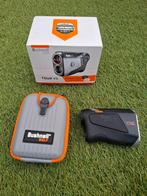 Bushnell Tour V6 pinseeker, afstandsmeter, rangefinder Jolt, Sport en Fitness, Golf, Ophalen of Verzenden, Zo goed als nieuw, Overige typen