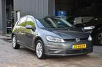 Volkswagen Golf 1.4 TSI Comfortline Stoelverw.|LED|Facelift, Auto's, Volkswagen, Voorwielaandrijving, Gebruikt, Euro 6, 4 cilinders