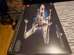 nieuwe lego starwars ucs x-wing 75355, Ophalen, Nieuw