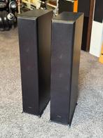 Klipsch Rp 5000 F, Ophalen, Gebruikt, Front, Rear of Stereo speakers, Overige merken