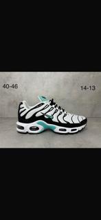 Nike air max tn nieuw!, Kleding | Heren, Schoenen, Overige kleuren, Nike, Nieuw, Ophalen of Verzenden