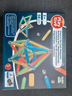 Glow in the dark Magnetisch speelgoed, Ophalen of Verzenden, Zo goed als nieuw