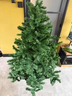 Kunst kerstboom, Huis en Inrichting, Woonaccessoires | Kunstplanten en Kunstbloemen, Ophalen of Verzenden, Zo goed als nieuw