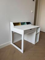 Nieuw Vertbaudet kinderbureau - 80x66cm, Ophalen, Nieuw, Bureau
