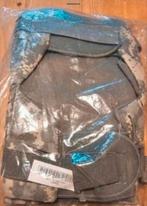Knie knee pads beschermers kniebeschermers Amerikaans, Ophalen of Verzenden, NL leger, Info@vanaltena.eu, Textielweg