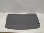 Hoedenplank Nissan Tino, Auto-onderdelen, Gebruikt, Ophalen of Verzenden