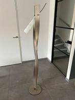 Vloerlamp Sergio Terzani model Lola Darling., Ophalen, Zo goed als nieuw, 150 tot 200 cm
