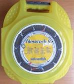 Sneeuwketting Weissenfels Newtech 7 (ZS, Nieuw, 13 t/m 17"), Auto diversen, Sneeuwkettingen, Ophalen of Verzenden, Nieuw