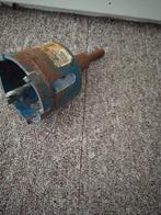 Dozenboor, Ophalen of Verzenden, Gebruikt