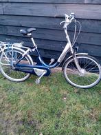 Giant Twist elektrische fiets, 47 tot 51 cm, Ophalen, Gebruikt, Giant