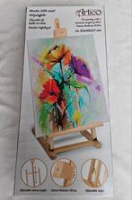 Artico schildersezel, Ophalen of Verzenden, Nieuw, Ezel