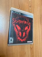 Splatterhouse ps3, Spelcomputers en Games, 1 speler, Ophalen of Verzenden