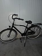 Gazelle Herenfiets 28 inch - Nieuwstaat!, Ophalen of Verzenden, Zo goed als nieuw, Gazelle, Versnellingen