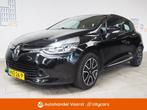 Renault Clio 0.9 TCe Dynamique (APK:Nieuw) Incl.Garantie, Voorwielaandrijving, Stof, Gebruikt, Huisgarantie