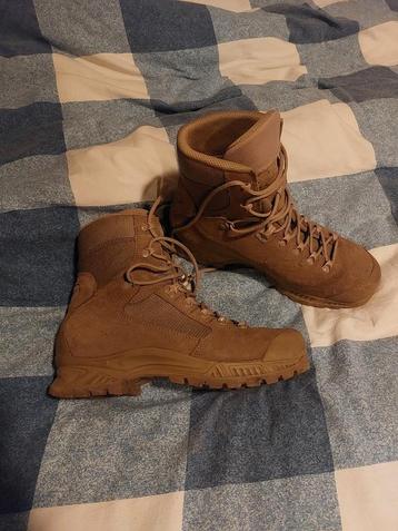 Meindl Wandelschoenen Maat 44 beschikbaar voor biedingen