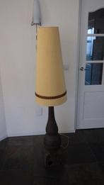 Prachtige Pieter Groeneveldt vloerlamp, Ophalen of Verzenden, Gebruikt, 150 tot 200 cm