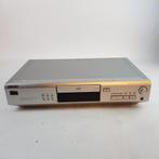 Sony CDP-XE510 CD speler -aan knop zit er in, werkt wel, Audio, Tv en Foto, Cd-spelers, Ophalen of Verzenden, Gebruikt, Sony