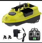 Voerboot met gps 300 euro, Ophalen of Verzenden, Nieuw, Complete set
