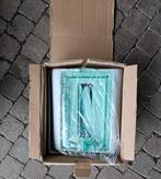 Stroomkast, Ophalen of Verzenden