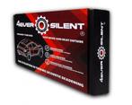 4ever Silent multi pack Thermo Acoustic Soundproofing 9 x, Info@optimount.nl, Nieuw, Ophalen of Verzenden, Anholtseweg 48A 7091 HB DINXPERLO