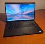 Dell Latitude 5400 – lichte en krachtige business laptop, Computers en Software, Windows Laptops, Qwerty, 8 GB, Refurbished, 14 inch