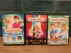 Dvd’s Casper en Emma, Cd's en Dvd's, Dvd's | Kinderen en Jeugd, Alle leeftijden, Ophalen of Verzenden, Zo goed als nieuw, Film