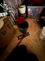 Vileda dweil, Ophalen of Verzenden