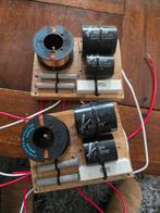 filter upgrade, Ophalen of Verzenden, Nieuw, Overige typen, Overige merken