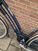 Fiets 28, Ophalen, 53 tot 56 cm, Versnellingen, Zo goed als nieuw