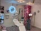 Ter overnemen beautysalon kapsalon Complete in Haaksbergen
