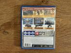 Just Cause 3 (ADV-6239), Vanaf 18 jaar, Shooter, 1 speler, Ophalen of Verzenden